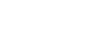 We M Events