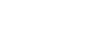 Logo We M Events – location de photobooth à Paris, en Île-de-France et en Normandie